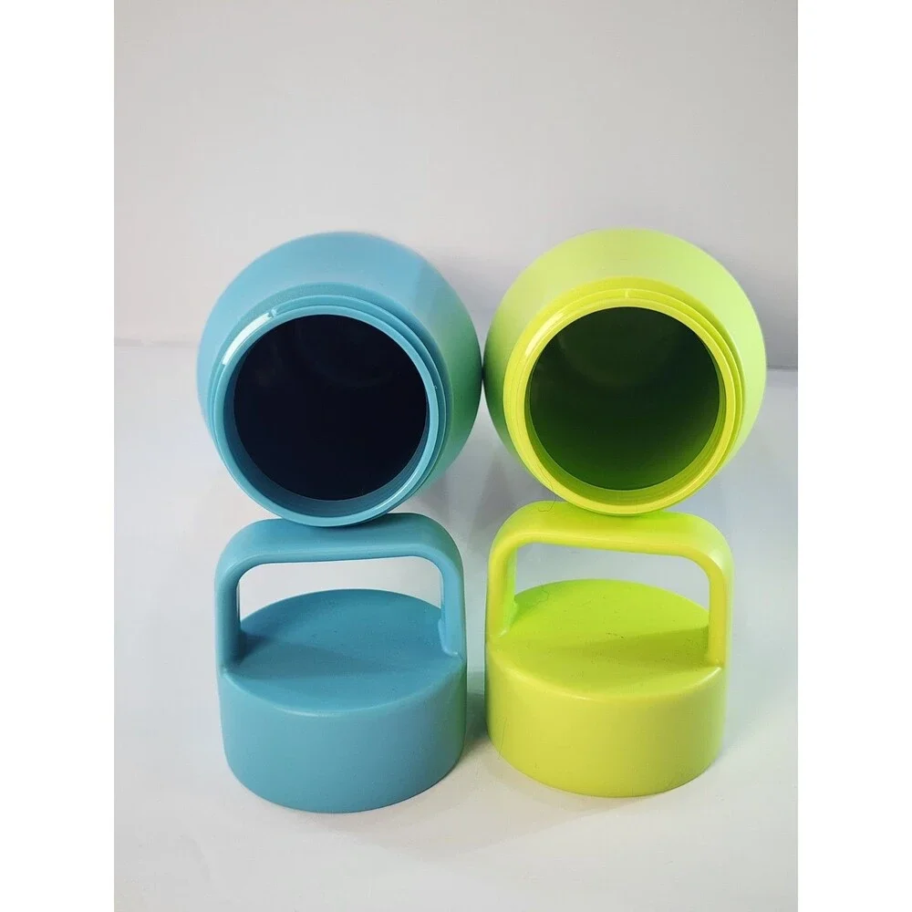 Embark this set
